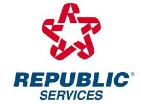 Republic Services